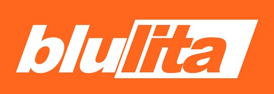 Blulita