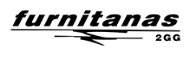 Furnitanas