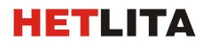Hetlita