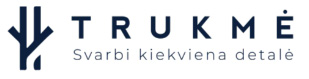 Trukmė