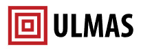 Ulmas
