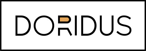 logo_wood