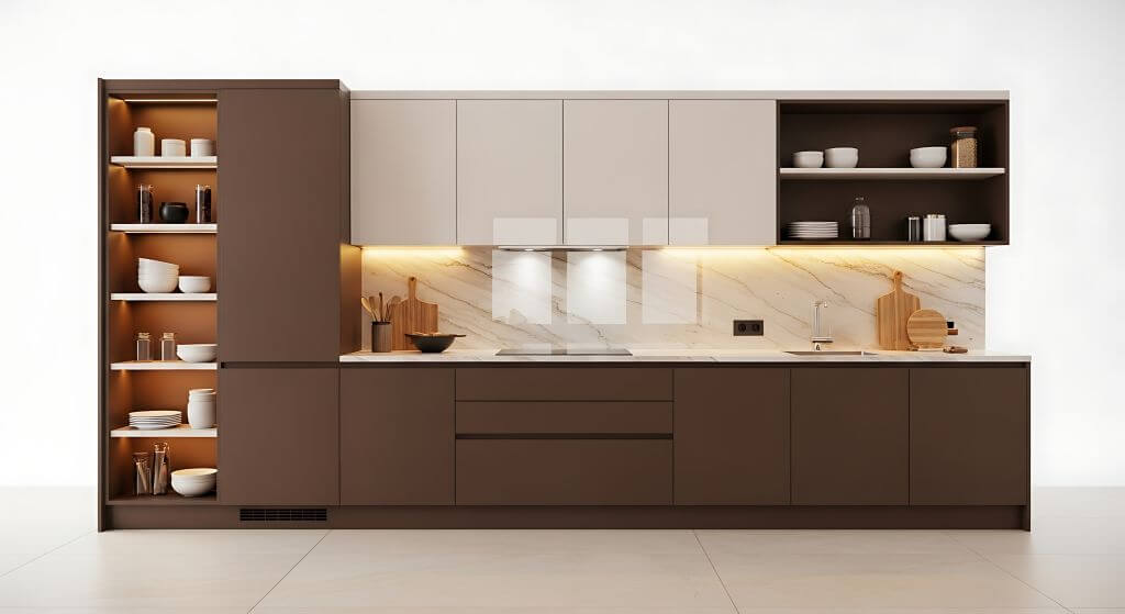 Single Product Image