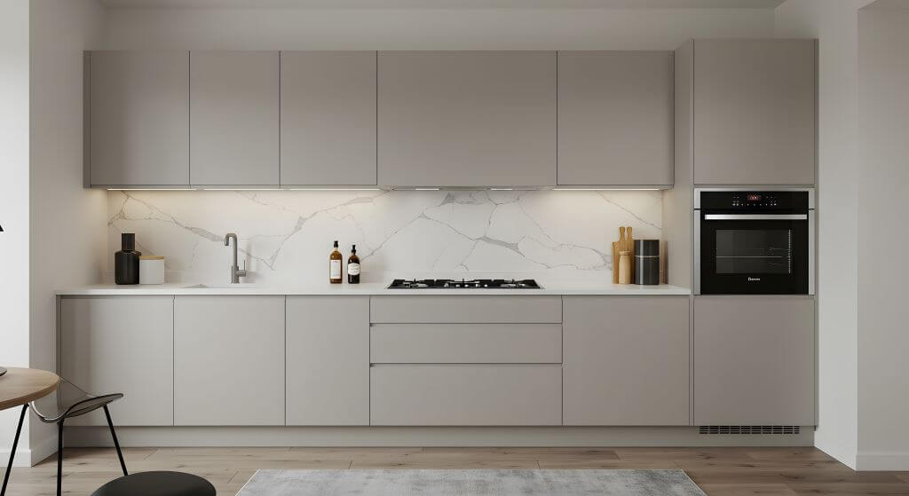 Single Product Image