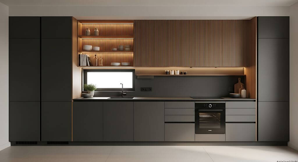Single Product Image